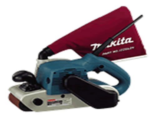 Шлифовальная машина makita 9403